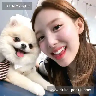 孔铃媚